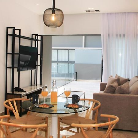 Singular Dream Vacation Rentals بلايا ديل كارمن المظهر الخارجي الصورة