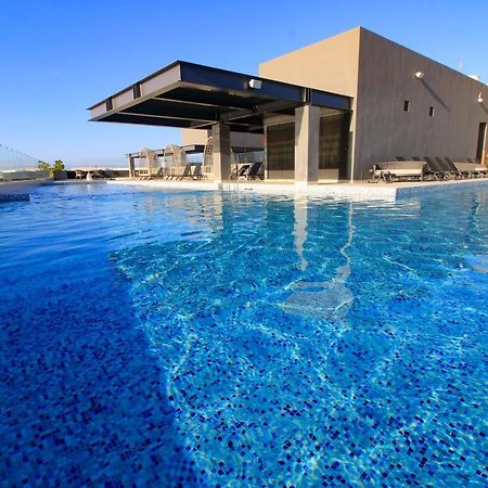 Singular Dream Vacation Rentals بلايا ديل كارمن المظهر الخارجي الصورة