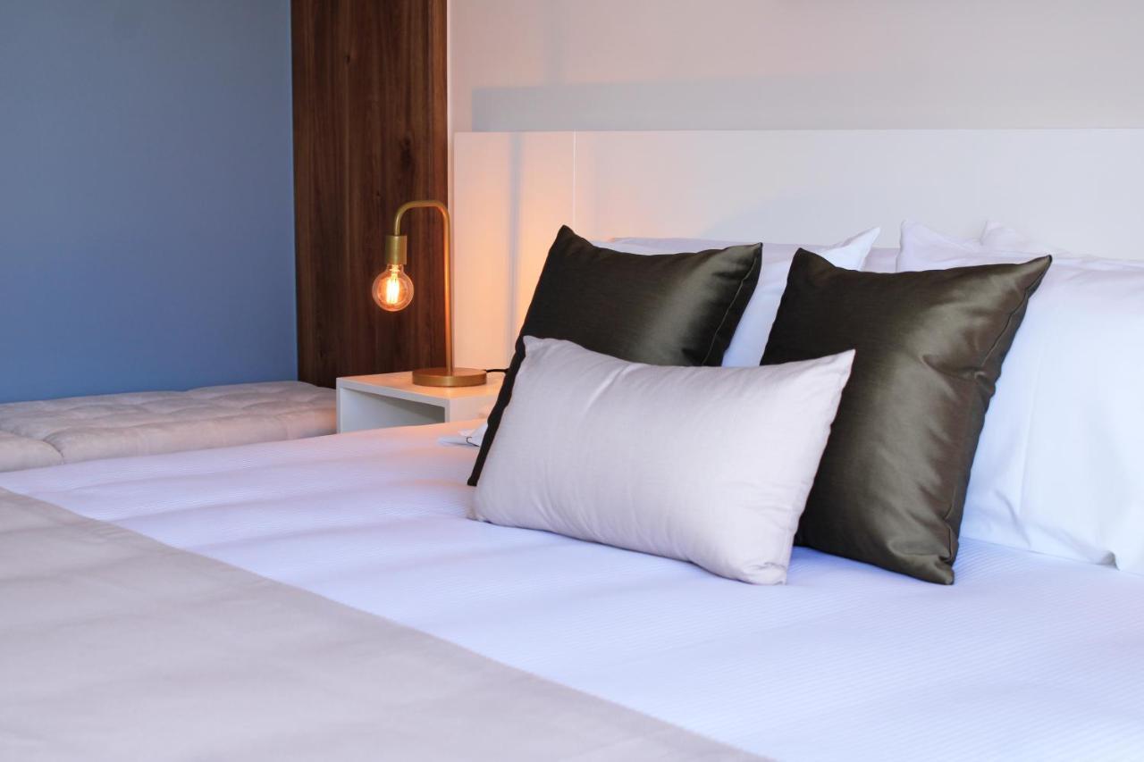 Singular Dream Vacation Rentals بلايا ديل كارمن المظهر الخارجي الصورة