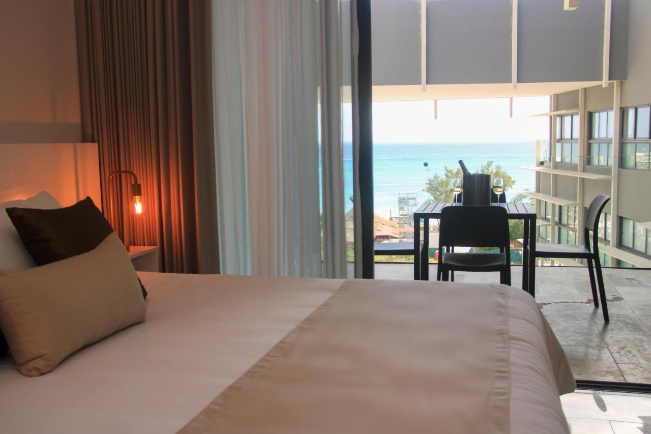 Singular Dream Vacation Rentals بلايا ديل كارمن المظهر الخارجي الصورة
