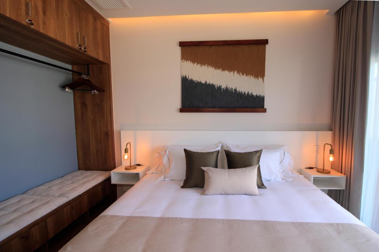 Singular Dream Vacation Rentals بلايا ديل كارمن المظهر الخارجي الصورة