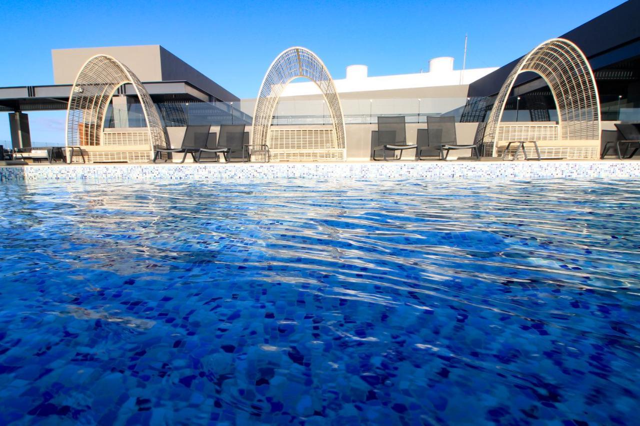 Singular Dream Vacation Rentals بلايا ديل كارمن المظهر الخارجي الصورة