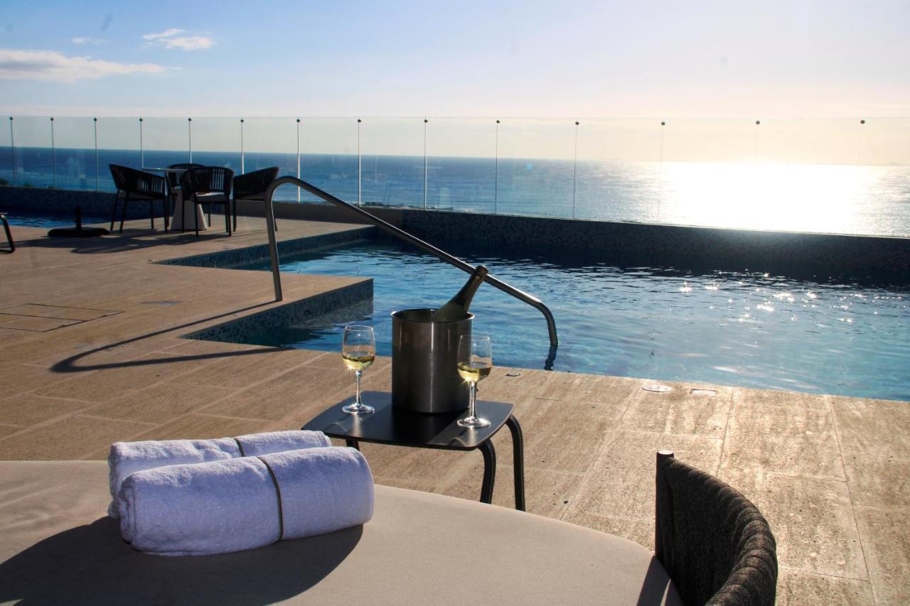 Singular Dream Vacation Rentals بلايا ديل كارمن المظهر الخارجي الصورة