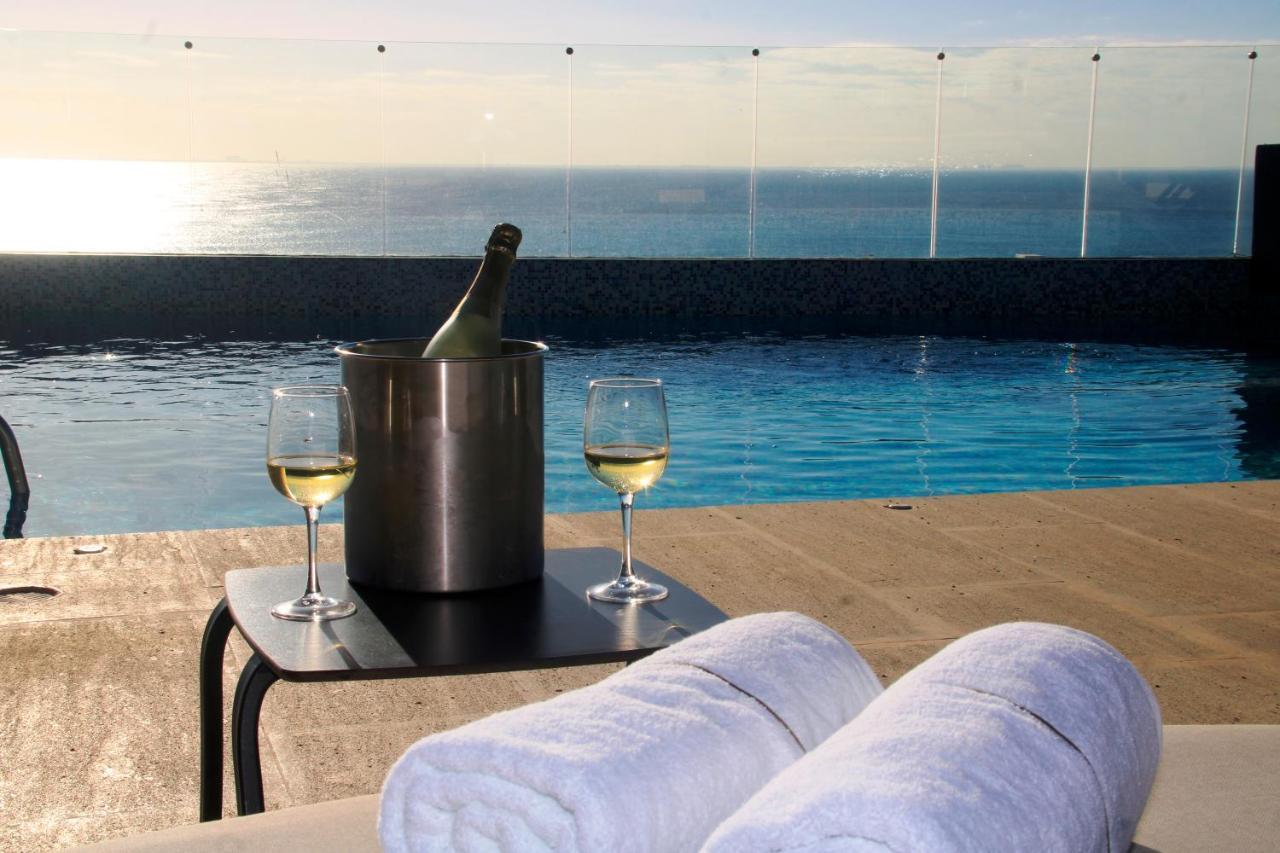 Singular Dream Vacation Rentals بلايا ديل كارمن المظهر الخارجي الصورة