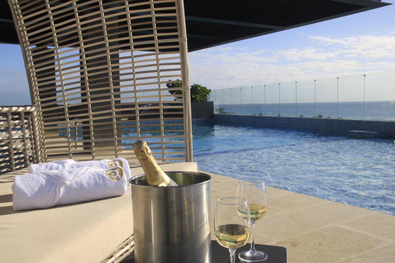 Singular Dream Vacation Rentals بلايا ديل كارمن المظهر الخارجي الصورة